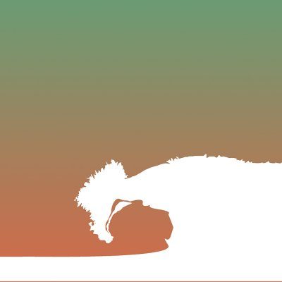 Slow Wave III - bridging time windows